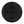 Birdie Disc Golf Supply Base Blend Marvel