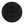 Birdie Disc Golf Supply Base Blend Marvel