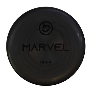 Birdie Disc Golf Supply Base Blend Marvel