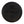 Birdie Disc Golf Supply Base Blend Marvel