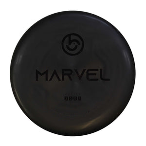 Birdie Disc Golf Supply Base Blend Marvel