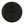 Birdie Disc Golf Supply Base Blend Marvel