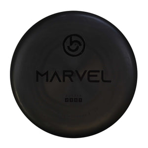 Birdie Disc Golf Supply Base Blend Marvel