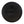 Birdie Disc Golf Supply Base Blend Marvel