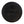 Birdie Disc Golf Supply Base Blend Marvel