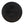 Birdie Disc Golf Supply Base Blend Marvel