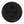 Birdie Disc Golf Supply Base Blend Marvel