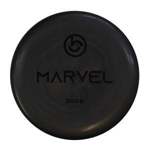 Birdie Disc Golf Supply Base Blend Marvel