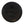 Birdie Disc Golf Supply Base Blend Marvel