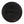 Birdie Disc Golf Supply Base Blend Marvel