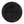 Birdie Disc Golf Supply Base Blend Marvel