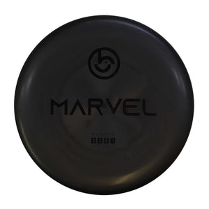 Birdie Disc Golf Supply Base Blend Marvel