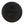 Birdie Disc Golf Supply Base Blend Marvel