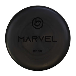 Birdie Disc Golf Supply Base Blend Marvel