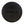 Birdie Disc Golf Supply Base Blend Marvel
