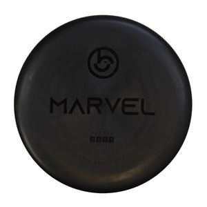Birdie Disc Golf Supply Base Blend Marvel