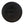 Birdie Disc Golf Supply Base Blend Marvel