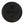 Birdie Disc Golf Supply Base Blend Marvel