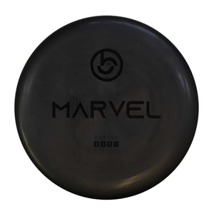 Birdie Disc Golf Supply Base Blend Marvel
