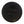Birdie Disc Golf Supply Base Blend Marvel