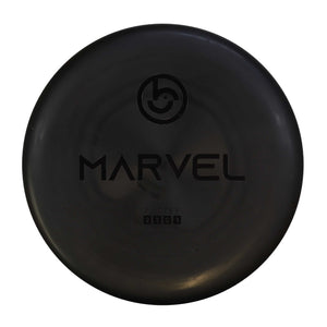 Birdie Disc Golf Supply Base Blend Marvel