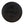 Birdie Disc Golf Supply Base Blend Marvel