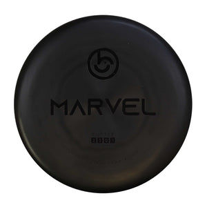 Birdie Disc Golf Supply Base Blend Marvel