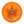 Stokely Discs Meso Owl - 2024 Halloween