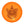 Stokely Discs Meso Owl - 2024 Halloween