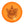 Stokely Discs Meso Owl - 2024 Halloween