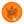 Stokely Discs Meso Owl - 2024 Halloween