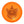 Stokely Discs Meso Owl - 2024 Halloween