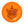 Stokely Discs Meso Owl - 2024 Halloween