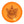 Stokely Discs Meso Owl - 2024 Halloween