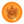 Stokely Discs Meso Owl - 2024 Halloween