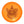 Stokely Discs Meso Owl - 2024 Halloween