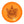 Stokely Discs Meso Owl - 2024 Halloween