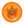 Stokely Discs Meso Owl - 2024 Halloween