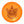Stokely Discs Meso Owl - 2024 Halloween