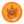 Stokely Discs Meso Owl - 2024 Halloween