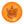 Stokely Discs Meso Owl - 2024 Halloween