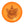 Stokely Discs Meso Owl - 2024 Halloween