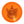 Stokely Discs Meso Owl - 2024 Halloween
