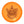 Stokely Discs Meso Owl - 2024 Halloween
