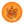 Stokely Discs Meso Owl - 2024 Halloween