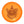 Stokely Discs Meso Owl - 2024 Halloween