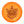 Stokely Discs Meso Owl - 2024 Halloween