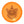 Stokely Discs Meso Owl - 2024 Halloween
