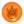 Stokely Discs Meso Owl - 2024 Halloween