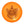 Stokely Discs Meso Owl - 2024 Halloween
